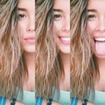 Profile Picture of Nancy Giuffrida (@malenozito) on Instagram