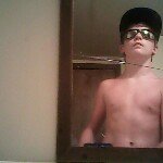 Profile Picture of blake maner (@countryboy_is_wassup69) on Instagram