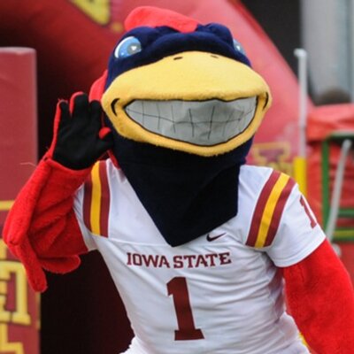 Profile Picture of Rusty Shockley (@RustyShockley) on Twitter