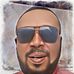 Profile Picture of Joe Egonu (@joe.egonu) on Facebook