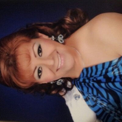 Profile Picture of Miriam Corona (@miriamcorona67) on Twitter