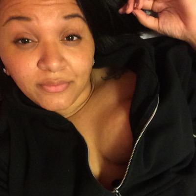 Logannnn !* - Twitter Profile Picture of Logannnn !* (@loganlockman1) on Twitter