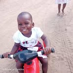 Profile Picture of Raymond Jiles (@Raymond-Jiles) on Facebook