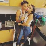 Profile Picture of Danny garner (@dannygarner8) on Instagram