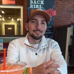 Profile Picture of Jacob Bradley (@JoosMFJoness) on Facebook