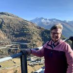 Profile Picture of Mary Schneible Reynolds (@msr184) on Instagram