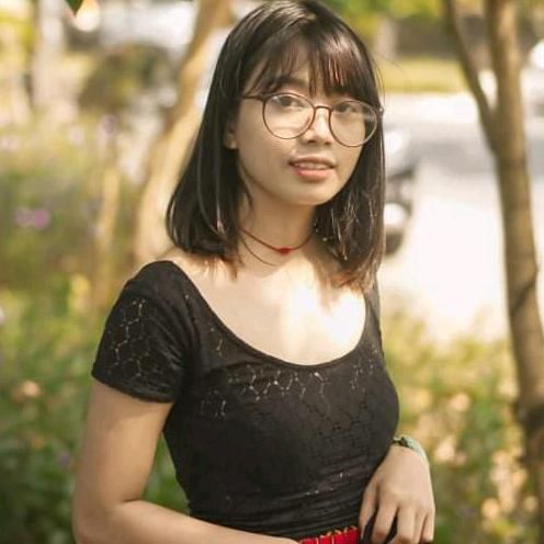 Profile Picture of JasonWong (@eusebquo8xv) on Tiktok