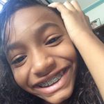 Profile Picture of Esther Jacob (@esther.jacob.125760) on Instagram