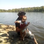 Profile Picture of Cody Coughran (@cody.coughran.2025) on Facebook