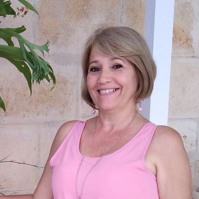 Profile Picture of Marisol Fernández Figueroa (@Marisol84487623) on Twitter