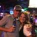 Profile Picture of Jamie Rawls (@jmrawls18) on Pinterest