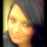 Profile Picture of Jade harker (@gobbycow94) on Instagram