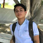 Profile Picture of Emmanuel Sanchez (@emma_sanran123) on Instagram