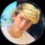 Profile Picture of ♡Crystal Baker💍{4.5k}♡ (@daddyxcash) on Instagram