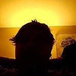 Profile Picture of Carl Hunter (@carlhunteriii_) on Instagram