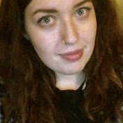 Profile Picture of Florence Zealey (@florenceruby18) on Youtube