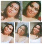 Profile Picture of Nadia cisneros (@nadiacisneros20) on Instagram