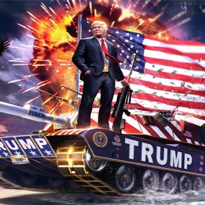 Profile Picture of Matthew Perugini (@PeruginiMatthew) on Twitter