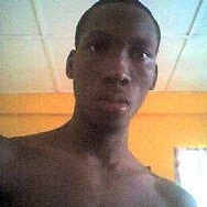 Profile Picture of Joel Luke (@uzakunt) on Myspace