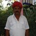 Profile Picture of Premanand Brahmbhatt (@Premanand-Brahmbhatt) on Facebook