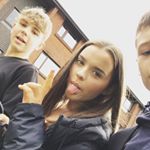 Profile Picture of Lewis Campbell (@lewis_campbell2005) on Instagram