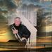 Profile Picture of Harold Collins (@harold.collins.14811) on Facebook