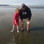 Profile Picture of Kyle McMurtry (@murt_2121) on Instagram