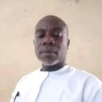 Profile Picture of John Ogere (@John-Ogere) on Facebook