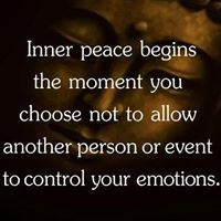 Profile Picture of Robert Zerner (@robert-zerner) on Quora