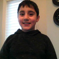 Profile Picture of Adam Pereira (@adam-pereira-16) on Quora