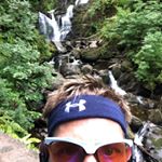 Profile Picture of Christopher Bolton (@charmcity.trailrunner) on Instagram