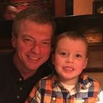 Profile Picture of Michael Kaler (@michael.kaler) on Instagram