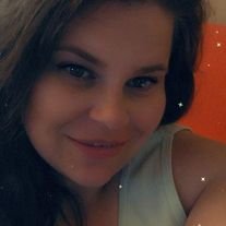 Profile Picture of Brittany Renfrow (@BrittanyRenfr11) on Twitter