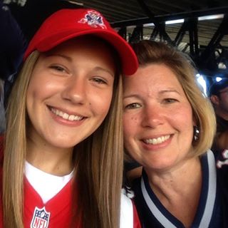 Profile Picture of Deb Taylor (@deb.taylor.71271) on Facebook