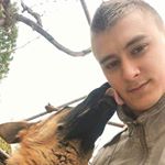 Profile Picture of Juhas Daniel (@daniel.juhas) on Instagram