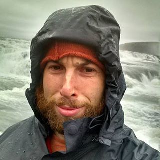 Profile Picture of Ben Kaplan (@ben.kaplan.102) on Facebook