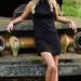 Profile Picture of Autumn Pace (@autumnpace) on Pinterest