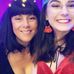 Profile Picture of Sharon Brett (@sharon.brett1) on Facebook