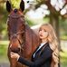 Profile Picture of Reh Kim (@reh.kim.184) on Facebook