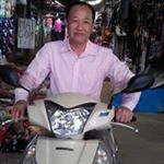 Profile Picture of Tai Hoang (@hoangtai688) on Instagram