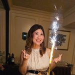 Angelia Sharpe - Instagram Profile Picture of Angelia Sharpe (@angeliasharpe) on Instagram