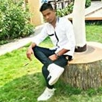 Ravindra Jadhav Jadhav - Instagram Profile Picture of Ravindra Jadhav Jadhav (@jadhavravindrajadhav) on Instagram