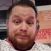 Profile Picture of Brian Hidy (@brian_hidy) on Twitter