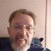 Profile Picture of Harold Gilbert (@harold.gilbert.560) on Facebook