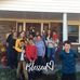 Profile Picture of Robin Frueh Herron (Frueh) (@robin.herron.56) on Facebook