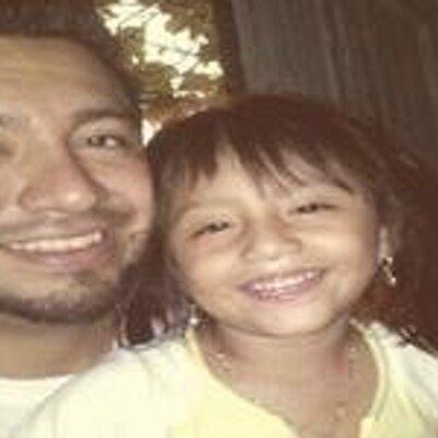 Dennis Astudillo - Twitter Profile Picture of Dennis Astudillo (@SheilGrisel) on Twitter