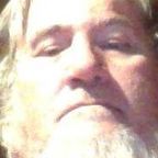 Profile Picture of Richard Pinnick (@richard.pinnick.779) on Facebook