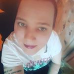 Kaleigh Moore - Instagram Profile Picture of Kaleigh Moore (@kaleigh_moore773) on Instagram