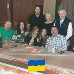 Profile Picture of Mary Courtenay-Frydman (@courtenay775) on Instagram