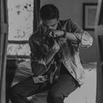 Profile Picture of Chad De Jong (@chad_jpeg) on Instagram